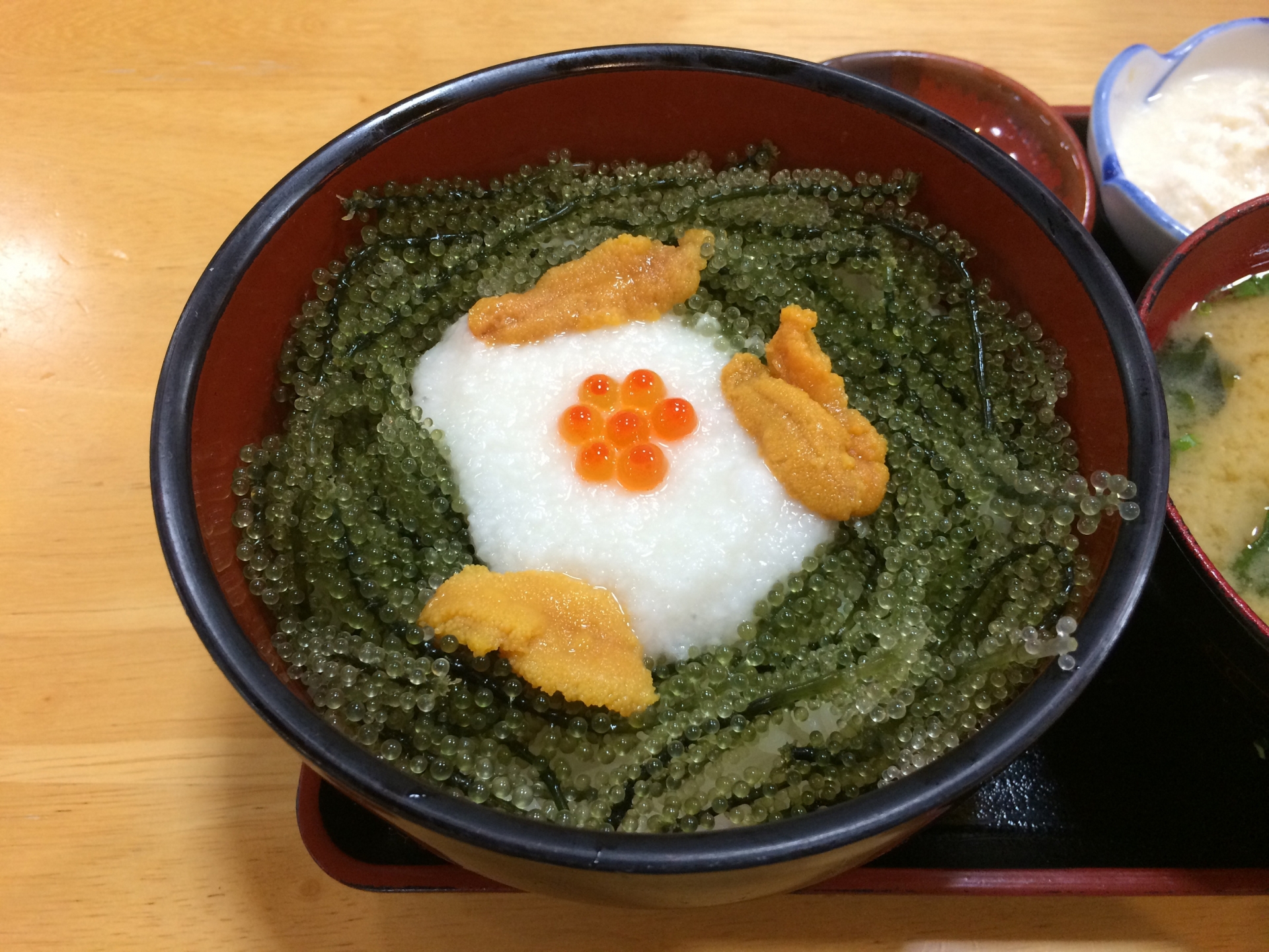 食べ物5 